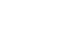 Vizoo logo