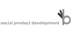 BeProduct logo