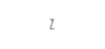 Browzwear logo