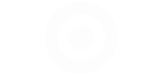 Target logo