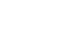 Vizoo logo