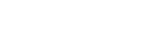 Tukatech logo