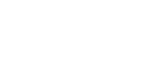 Centric Software logo