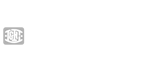 LI & FUNG LTD logo
