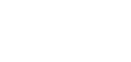 Emersya logo