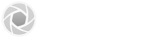 KeyShot logo