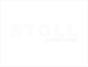 STOLL logo