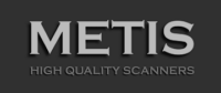 METIS logo