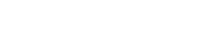 blender logo